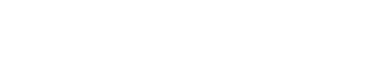 EEC Media Europe