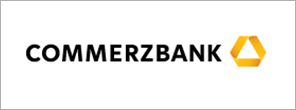 about-us-commerzbank